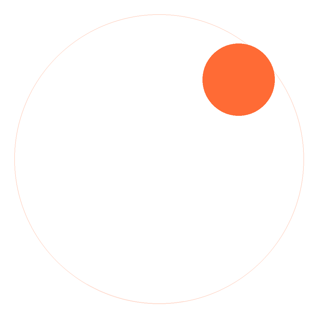 Loopback Audio