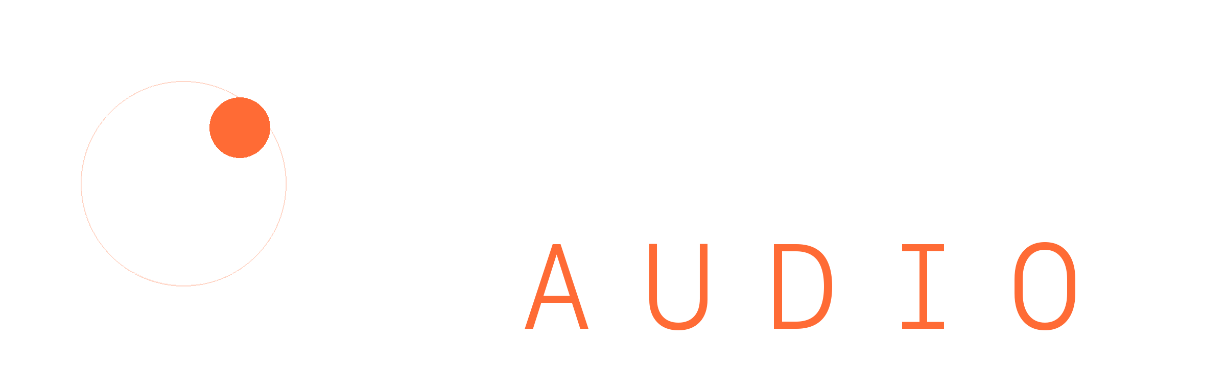 Loopback Audio